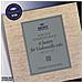 Bach - Suites X Vlc. Solo - Fournier (2 Cd)  - Foto miniatura 1