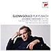 Bach - Variazioni Goldberg-reg. 1951 & 1981 Glenn Gould Collection Vol. 1 - Glenn Gould (2 Cd)  - Foto miniatura 1