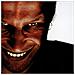 Aphex Twin - Richard D. James Album - Foto miniatura 1