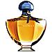 , Shalimar, Eau De Parfum, Per Le Donne, 50 Ml - Foto miniatura 2