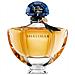 , Shalimar, Eau De Parfum, Per Le Donne, 50 Ml - Foto miniatura 3