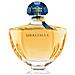 , Shalimar, Eau De Parfum, Per Le Donne, 50 Ml - Foto miniatura 1