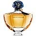 , Shalimar, Eau De Parfum, Per Le Donne, 50 Ml - Foto miniatura 6