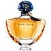 , Shalimar, Eau De Parfum, Per Le Donne, 50 Ml - Foto miniatura 5