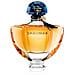 , Shalimar, Eau De Parfum, Per Le Donne, 50 Ml - Foto miniatura 7