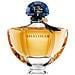 , Shalimar, Eau De Parfum, Per Le Donne, 50 Ml - Foto miniatura 4