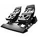 T. Flight Rudder Pedali per PC / PlayStation 4 - Foto miniatura 2