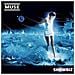Muse - Showbiz (2 Lp)  - Foto miniatura 1