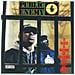 Public Enemy - It Takes A Nation Of Millions To Hold Us Back - Foto miniatura 1