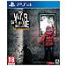 PS4 - This War of Mine: The Little Ones  - Foto miniatura 7