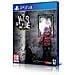 PS4 - This War of Mine: The Little Ones  - Foto miniatura 1