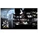 PS4 - This War of Mine: The Little Ones  - Foto miniatura 4