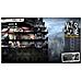 PS4 - This War of Mine: The Little Ones  - Foto miniatura 6