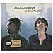 Mcalmont & Butler - The Sound Of Mcalmont & Butler (5 Lp)  - Foto miniatura 1