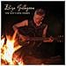 Eliza Gilkyson - The Nocturne Diaries - Foto miniatura 1