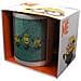 Minions / Cattivissimo Me - Groovy Day (Tazza)  - Foto miniatura 1