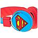 IC-MCDC0292 - Cuffia Superman Man of Steel per Bambini, anni 8+ - Foto miniatura 4