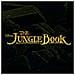 Jungle Book (The)  - Foto miniatura 1