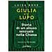 Luisa Bove - Giulia e il lupo. Storia di un abuso sessuale nella Chiesa - Foto miniatura 1