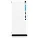 Case 303 Middle Tower ATX / Micro-ATX / Mini-ATX 2 Porte USB 3.0 Colore Bianco (Finestrato)  - Foto miniatura 2