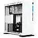 Case 303 Middle Tower ATX / Micro-ATX / Mini-ATX 2 Porte USB 3.0 Colore Bianco (Finestrato)  - Foto miniatura 6
