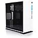 Case 303 Middle Tower ATX / Micro-ATX / Mini-ATX 2 Porte USB 3.0 Colore Bianco (Finestrato)  - Foto miniatura 7