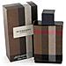 Profumo London Uomo Edtv Ml 100 - Foto miniatura 1