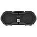 Speaker Audio Portatile Boom Jacket Impermeabile Bluetooth Nero - Foto miniatura 1