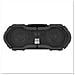 Speaker Audio Portatile Boom Jacket Impermeabile Bluetooth Nero - Foto miniatura 2