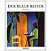 Hajo Düchting - Der Blaue Reiter. Ediz. italiana - Foto miniatura 1