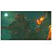 The Legend of Zelda: Breath of the Wild - Nintendo Switch - [ Edizione: Germania] - Foto miniatura 4