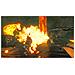 The Legend of Zelda: Breath of the Wild - Nintendo Switch - [ Edizione: Germania] - Foto miniatura 2