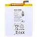 Batteria Ricambio Sostituzione 2700 Mah Huawei Ascend Mate S Hb436178ebw - Foto miniatura 1