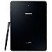 Tablet Galaxy Tab S3 Nero 9.7" Quad Core RAM 4GB Memoria 32 GB +Slot MicroSD Wi-Fi - 4G Fotocamera 13Mpx Android - Italia  - Foto miniatura 2