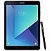 Tablet Galaxy Tab S3 Nero 9.7" Quad Core RAM 4GB Memoria 32 GB +Slot MicroSD Wi-Fi - 4G Fotocamera 13Mpx Android - Italia  - Foto miniatura 9