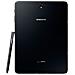Tablet Galaxy Tab S3 Nero 9.7" Quad Core RAM 4GB Memoria 32 GB +Slot MicroSD Wi-Fi - 4G Fotocamera 13Mpx Android - Italia  - Foto miniatura 5