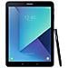 Tablet Galaxy Tab S3 Nero 9.7" Quad Core RAM 4GB Memoria 32 GB +Slot MicroSD Wi-Fi - 4G Fotocamera 13Mpx Android - Italia  - Foto miniatura 8