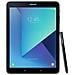 Tablet Galaxy Tab S3 Nero 9.7" Quad Core RAM 4GB Memoria 32 GB +Slot MicroSD Wi-Fi - 4G Fotocamera 13Mpx Android - Italia  - Foto miniatura 10