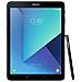 Tablet Galaxy Tab S3 Nero 9.7" Quad Core RAM 4GB Memoria 32 GB +Slot MicroSD Wi-Fi - 4G Fotocamera 13Mpx Android - Italia  - Foto miniatura 1