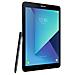 Tablet Galaxy Tab S3 Nero 9.7" Quad Core RAM 4GB Memoria 32 GB +Slot MicroSD Wi-Fi - 4G Fotocamera 13Mpx Android - Italia  - Foto miniatura 10