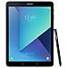 Tablet Galaxy Tab S3 Nero 9.7" Quad Core RAM 4GB Memoria 32 GB +Slot MicroSD Wi-Fi - 4G Fotocamera 13Mpx Android - Italia  - Foto miniatura 12