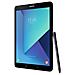 Tablet Galaxy Tab S3 Nero 9.7" Quad Core RAM 4GB Memoria 32 GB +Slot MicroSD Wi-Fi - 4G Fotocamera 13Mpx Android - Italia  - Foto miniatura 13
