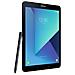 Tablet Galaxy Tab S3 Nero 9.7" Quad Core RAM 4GB Memoria 32 GB +Slot MicroSD Wi-Fi - 4G Fotocamera 13Mpx Android - Italia  - Foto miniatura 14