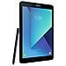 Tablet Galaxy Tab S3 Nero 9.7" Quad Core RAM 4GB Memoria 32 GB +Slot MicroSD Wi-Fi - 4G Fotocamera 13Mpx Android - Italia  - Foto miniatura 4