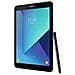 Tablet Galaxy Tab S3 Nero 9.7" Quad Core RAM 4GB Memoria 32 GB +Slot MicroSD Wi-Fi - 4G Fotocamera 13Mpx Android - Italia  - Foto miniatura 5
