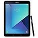 Tablet Galaxy Tab S3 Nero 9.7" Quad Core RAM 4GB Memoria 32 GB +Slot MicroSD Wi-Fi - 4G Fotocamera 13Mpx Android - Italia  - Foto miniatura 12