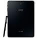 Tablet Galaxy Tab S3 Nero 9.7" Quad Core RAM 4GB Memoria 32 GB +Slot MicroSD Wi-Fi - 4G Fotocamera 13Mpx Android - Italia  - Foto miniatura 11