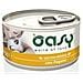 Wet Cat Mousse Con Fegato Lattina 85gr - Foto miniatura 1
