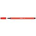 Cf10 Pen 68 Rosso Chiaro - Foto miniatura 1