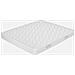 Materasso 165x200, altezza 17 cm - Memory Foam | Supreme - Foto miniatura 1